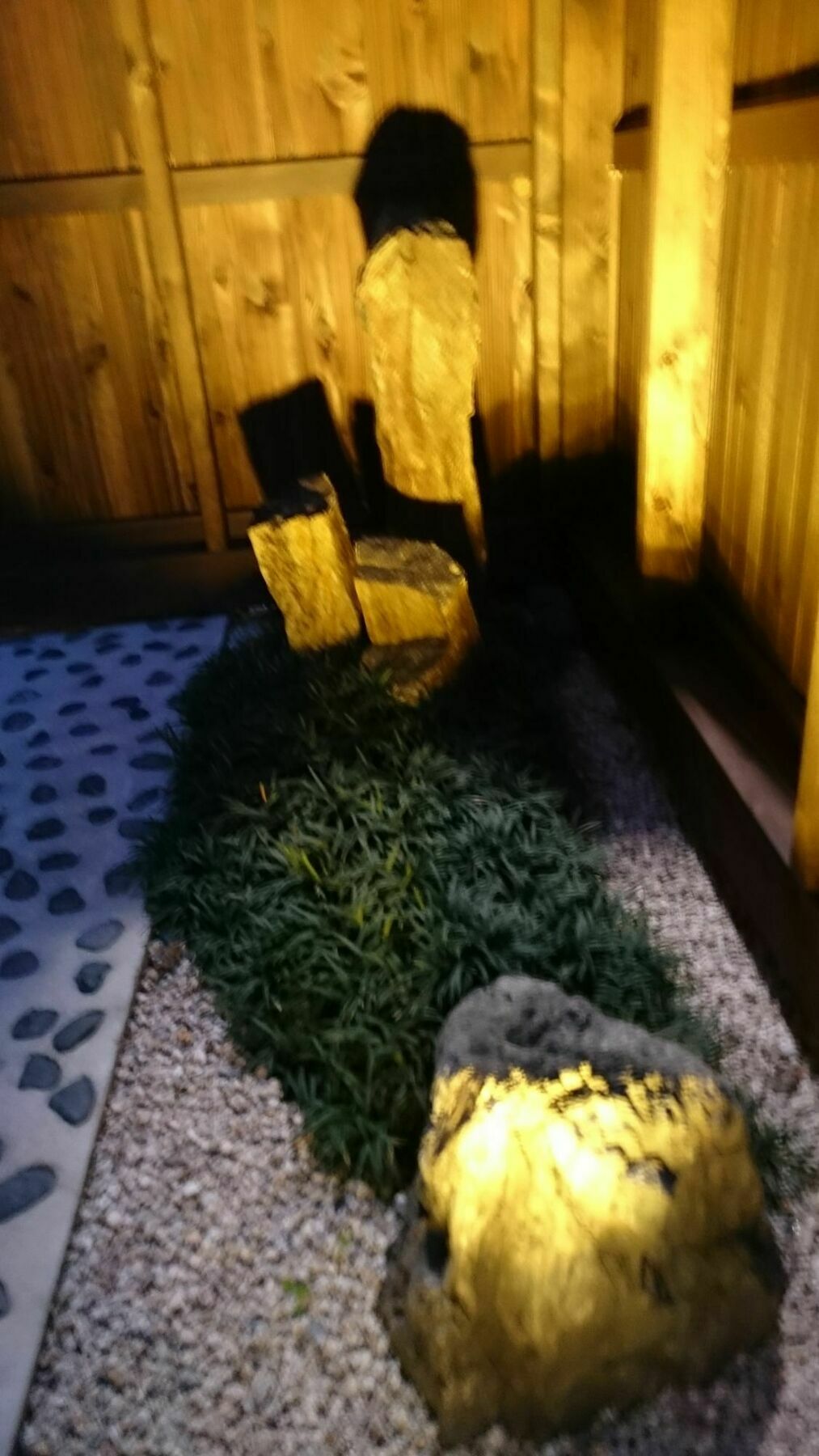 Kyonoyado Senkaku Bettei Βίλα Κιότο Εξωτερικό φωτογραφία